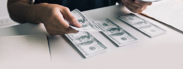 Scholarships-200 copy
