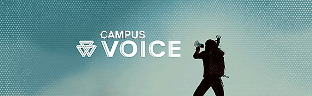VoiceHeader